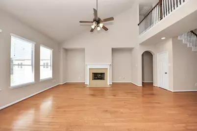 8315 Whisper Point Drive, Houston, TX 77040 - Photo 14