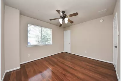 8315 Whisper Point Drive, Houston, TX 77040 - Photo 40