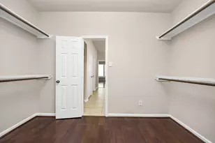 8315 Whisper Point Dr, Houston, TX 77040 - Photo 28