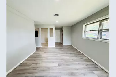 7905 Turquoise Lane, Houston, TX 77055 - Photo 4