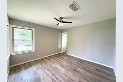 7905 Turquoise Lane, Houston, TX 77055 - Photo 16