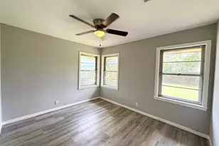 7905 Turquoise Ln, Houston, TX 77055 - Photo 20