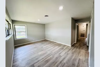 7905 Turquoise Lane, Houston, TX 77055 - Photo 6