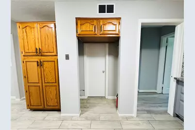 7905 Turquoise Lane, Houston, TX 77055 - Photo 8