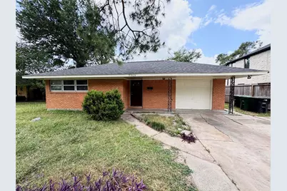 7905 Turquoise Lane, Houston, TX 77055 - Photo 2