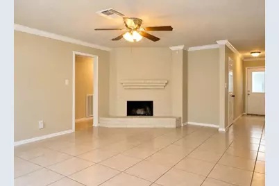 7802 Peacock Par, Humble, TX 77396 - Photo 4