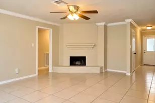 7802 Peacock Par, Humble, TX 77396 - Photo 4