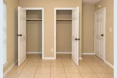 7802 Peacock Par, Humble, TX 77396 - Photo 8
