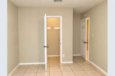 7802 Peacock Par, Humble, TX 77396 - Photo 6