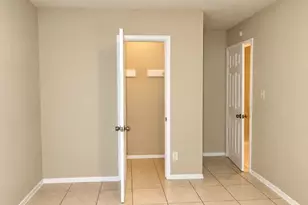 7802 Peacock Par, Humble, TX 77396 - Photo 6