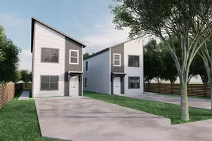 4315 Plaag St, Houston, TX 77016 - Photo 1