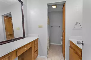 445 Augusta Dr, Huntsville, TX 77340 - Photo 22