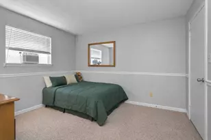 445 Augusta Dr, Huntsville, TX 77340 - Photo 24