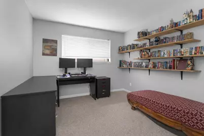 445 Augusta Drive, Huntsville, TX 77340 - Photo 18