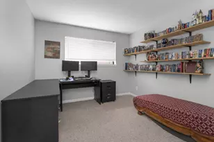 445 Augusta Dr, Huntsville, TX 77340 - Photo 18