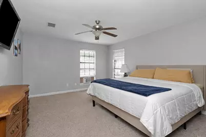 445 Augusta Drive, Huntsville, TX 77340 - Photo 14