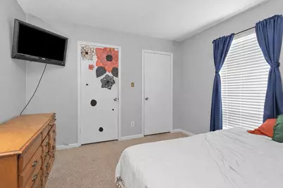 445 Augusta Drive, Huntsville, TX 77340 - Photo 20