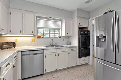 445 Augusta Drive, Huntsville, TX 77340 - Photo 12