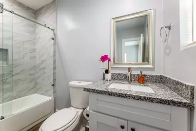 2805 Isabella Street #2, Houston, TX 77004 - Photo 14