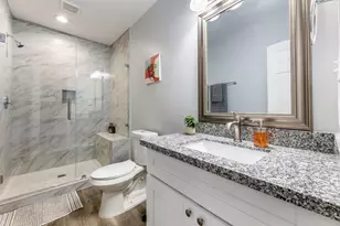 2805 Isabella St, Houston, TX 77004 - Photo 10