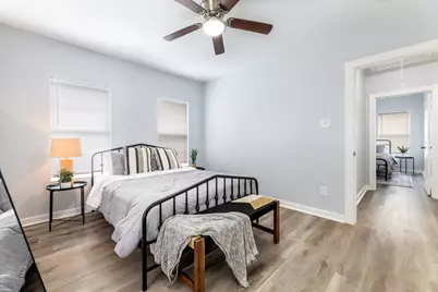2805 Isabella Street #2, Houston, TX 77004 - Photo 12