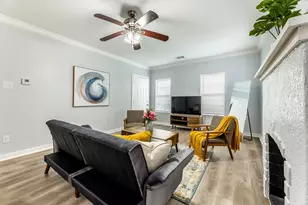 2805 Isabella St, Houston, TX 77004 - Photo 4