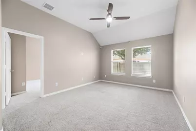 8931 Henrico Lane, Rosenberg, TX 77469 - Photo 20