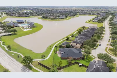 8931 Henrico Lane, Rosenberg, TX 77469 - Photo 40