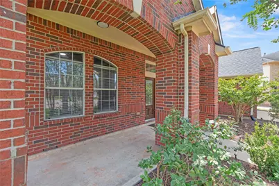 8931 Henrico Lane, Rosenberg, TX 77469 - Photo 2