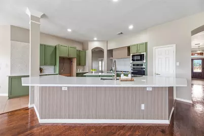 8931 Henrico Lane, Rosenberg, TX 77469 - Photo 10