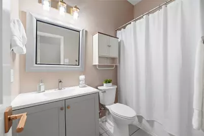 8931 Henrico Lane, Rosenberg, TX 77469 - Photo 20