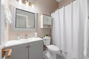 8931 Henrico Ln, Rosenberg, TX 77469 - Photo 20