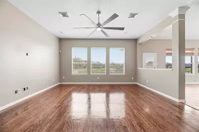 8931 Henrico Lane, Rosenberg, TX 77469 - Photo 12