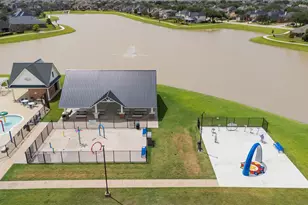 8931 Henrico Ln, Rosenberg, TX 77469 - Photo 46