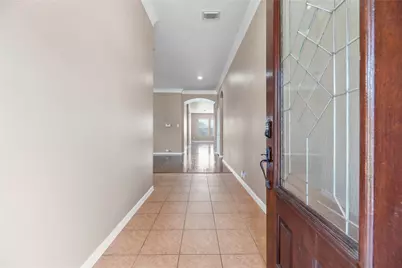 8931 Henrico Lane, Rosenberg, TX 77469 - Photo 4