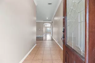8931 Henrico Ln, Rosenberg, TX 77469 - Photo 4
