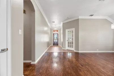8931 Henrico Lane, Rosenberg, TX 77469 - Photo 4