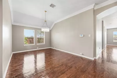 8931 Henrico Lane, Rosenberg, TX 77469 - Photo 6