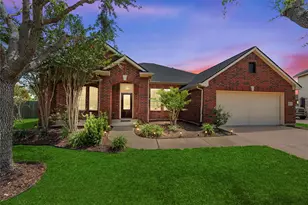 8931 Henrico Ln, Rosenberg, TX 77469 - Photo 1