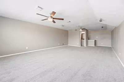 8931 Henrico Lane, Rosenberg, TX 77469 - Photo 28