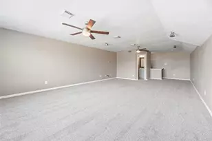 8931 Henrico Ln, Rosenberg, TX 77469 - Photo 28