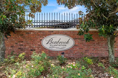 8931 Henrico Lane, Rosenberg, TX 77469 - Photo 42