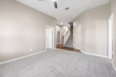 8931 Henrico Lane, Rosenberg, TX 77469 - Photo 24