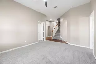 8931 Henrico Ln, Rosenberg, TX 77469 - Photo 24