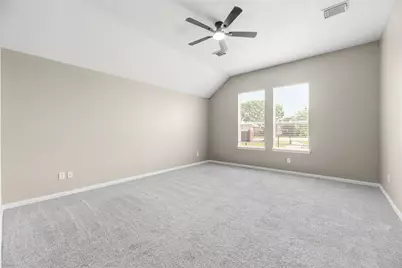 8931 Henrico Lane, Rosenberg, TX 77469 - Photo 16