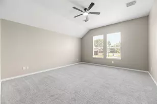 8931 Henrico Ln, Rosenberg, TX 77469 - Photo 16