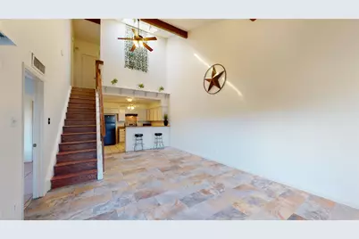 12250 Coppertree Lane, Houston, TX 77035 - Photo 2