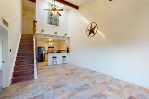 12250 Coppertree Ln, Houston, TX 77035 - Photo 2