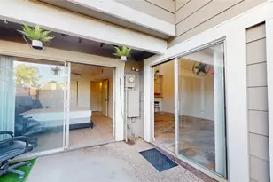 12250 Coppertree Ln, Houston, TX 77035 - Photo 10