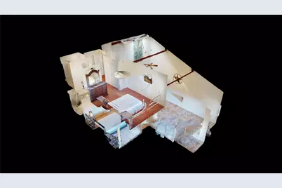 12250 Coppertree Lane, Houston, TX 77035 - Photo 24